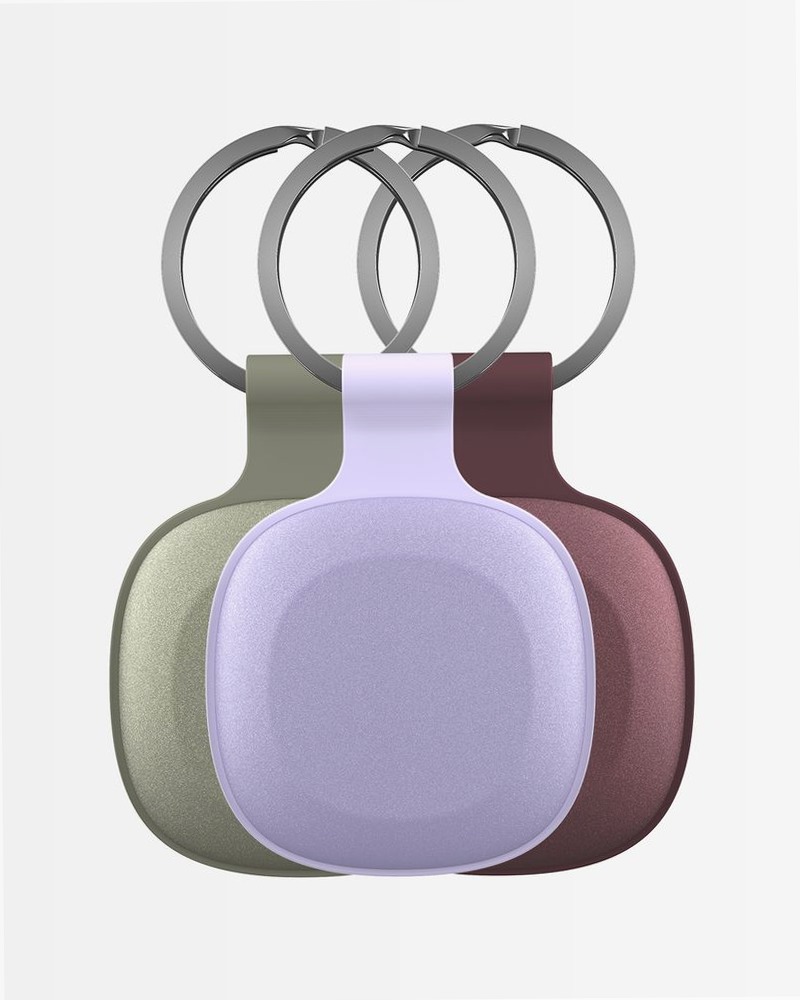 Smart Finder x 3 - DL/DG/DM
