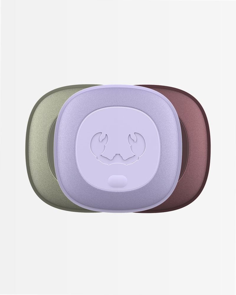 Smart Finder x 3 - DL/DG/DM