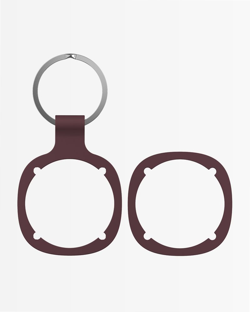 Smart Finder x 3 - DL/DG/DM