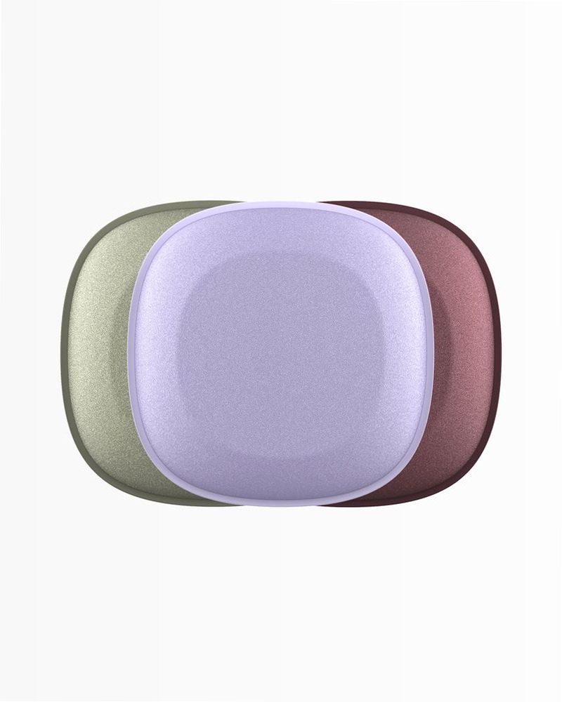 Smart Finder x 3 - DL/DG/DM