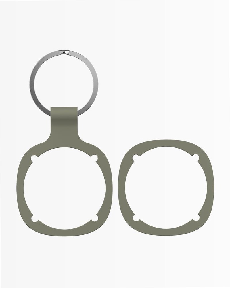 Smart Finder x 3 - DL/DG/DM