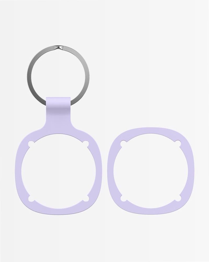 Smart Finder x 3 - DL/DG/DM