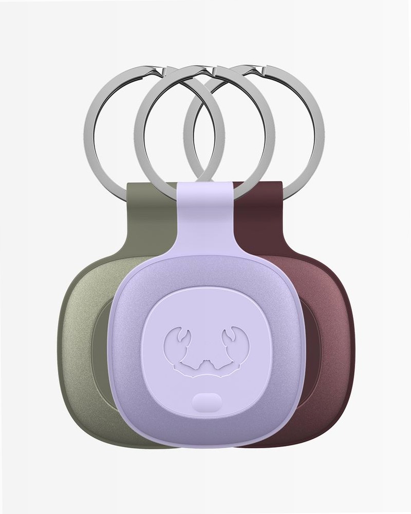 Smart Finder x 3 - DL/DG/DM