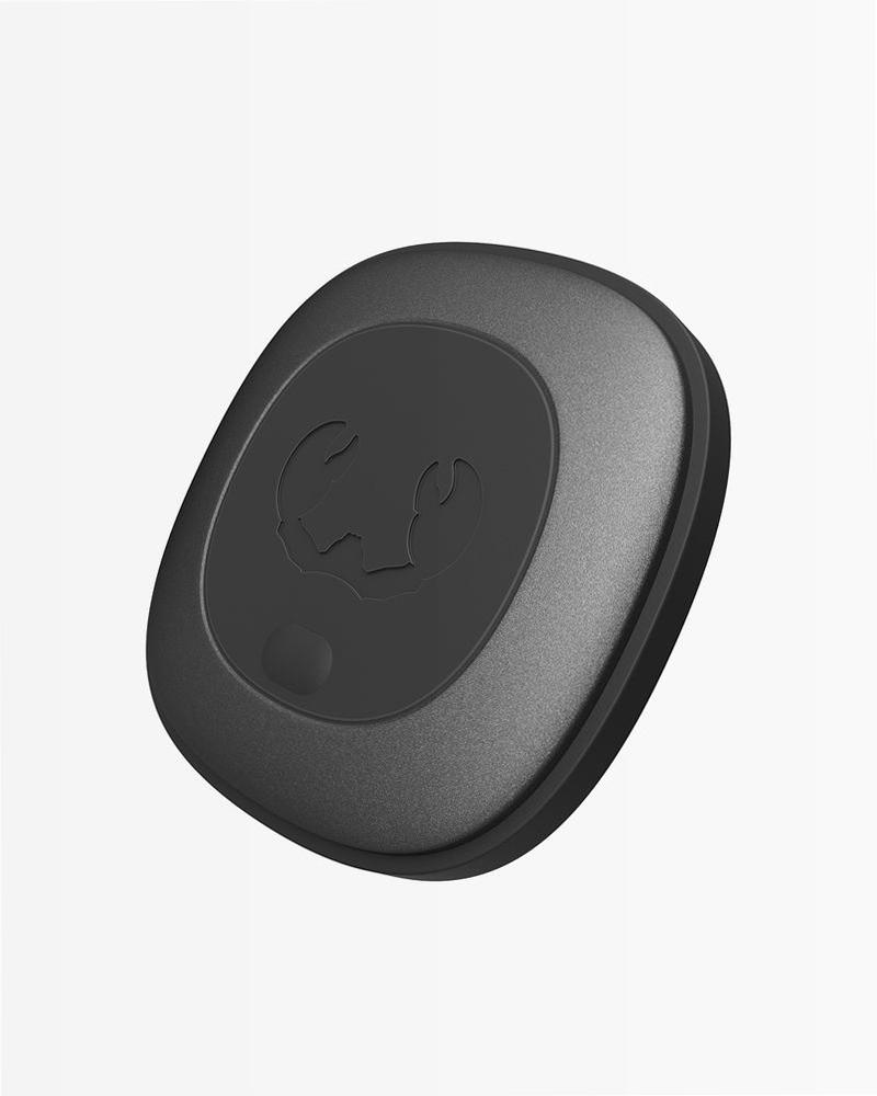 Smart Finder - Storm Grey