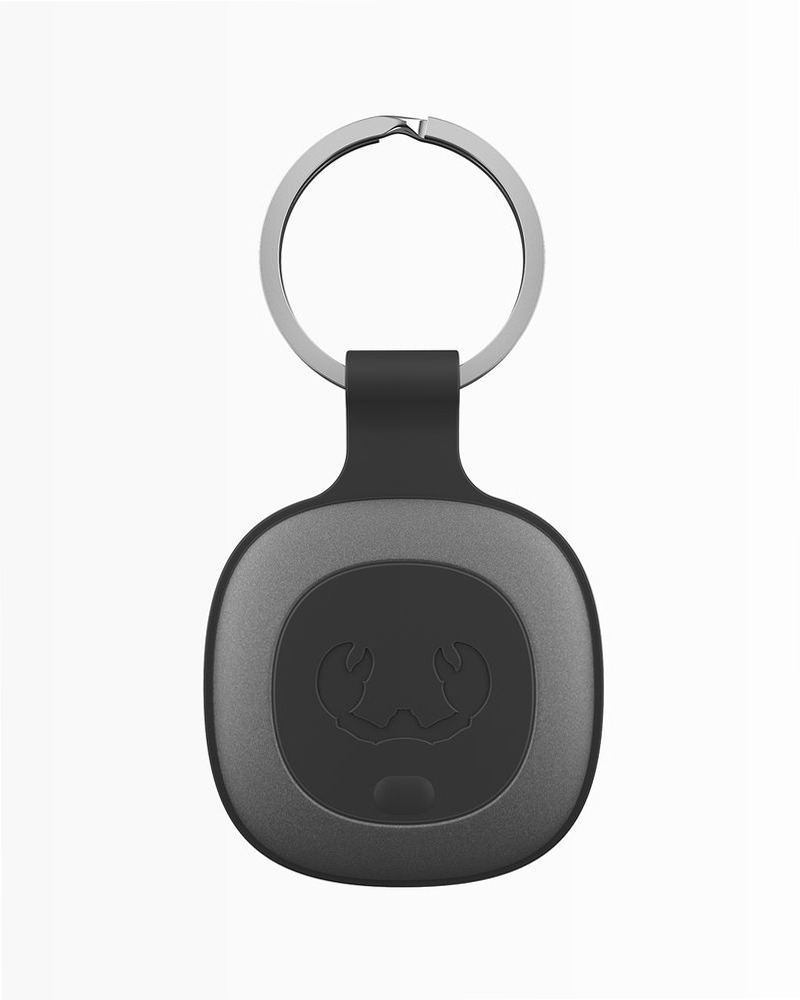 Smart Finder - Storm Grey