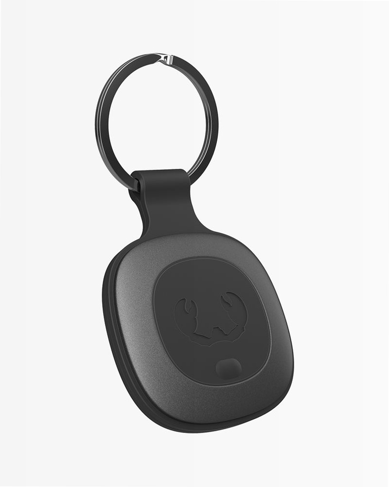 Smart Finder - Storm Grey