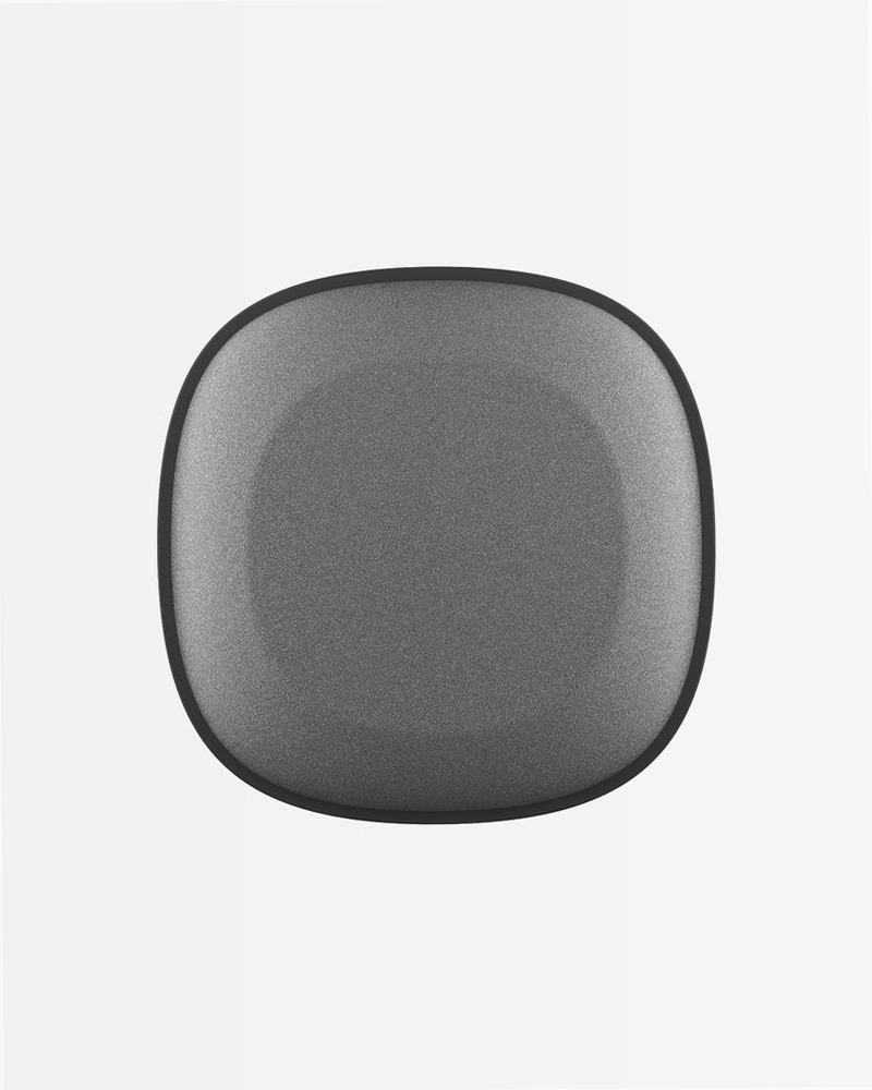 Smart Finder - Storm Grey