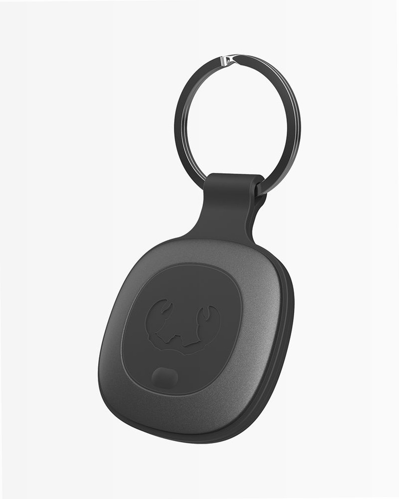 Smart Finder - Storm Grey