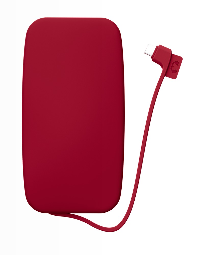 Powerbank True Blue 30W Tablet