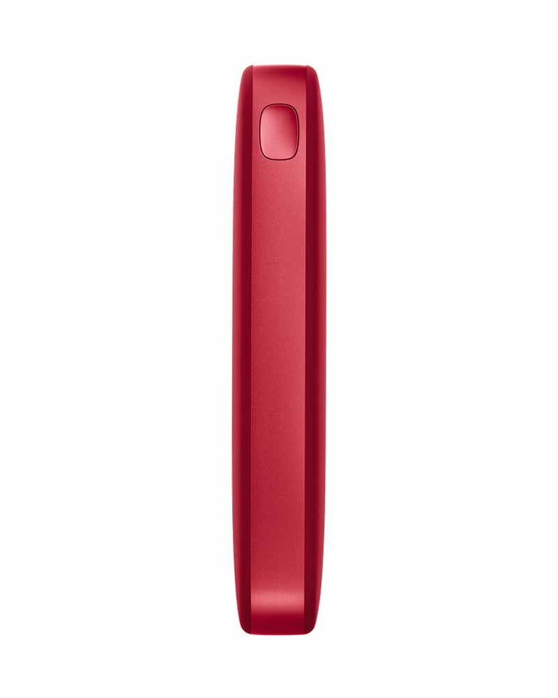 Powerbank True Blue 30W Tablet