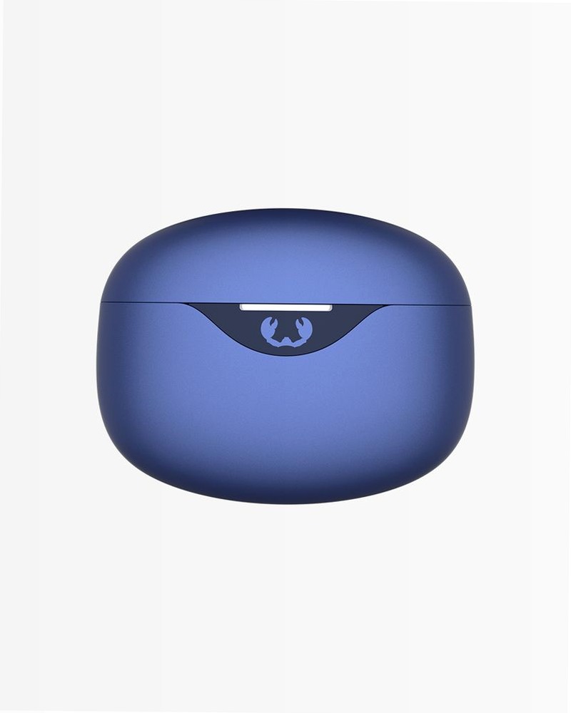 Auricolari Twins Ace True Wireless - True Blue Blu