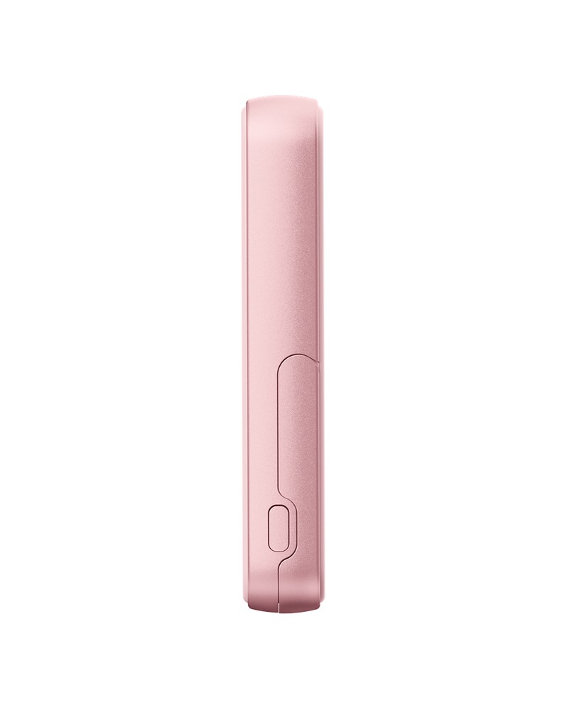 Fresh 'n Rebel Magnetic Wireless Powerbank 15W