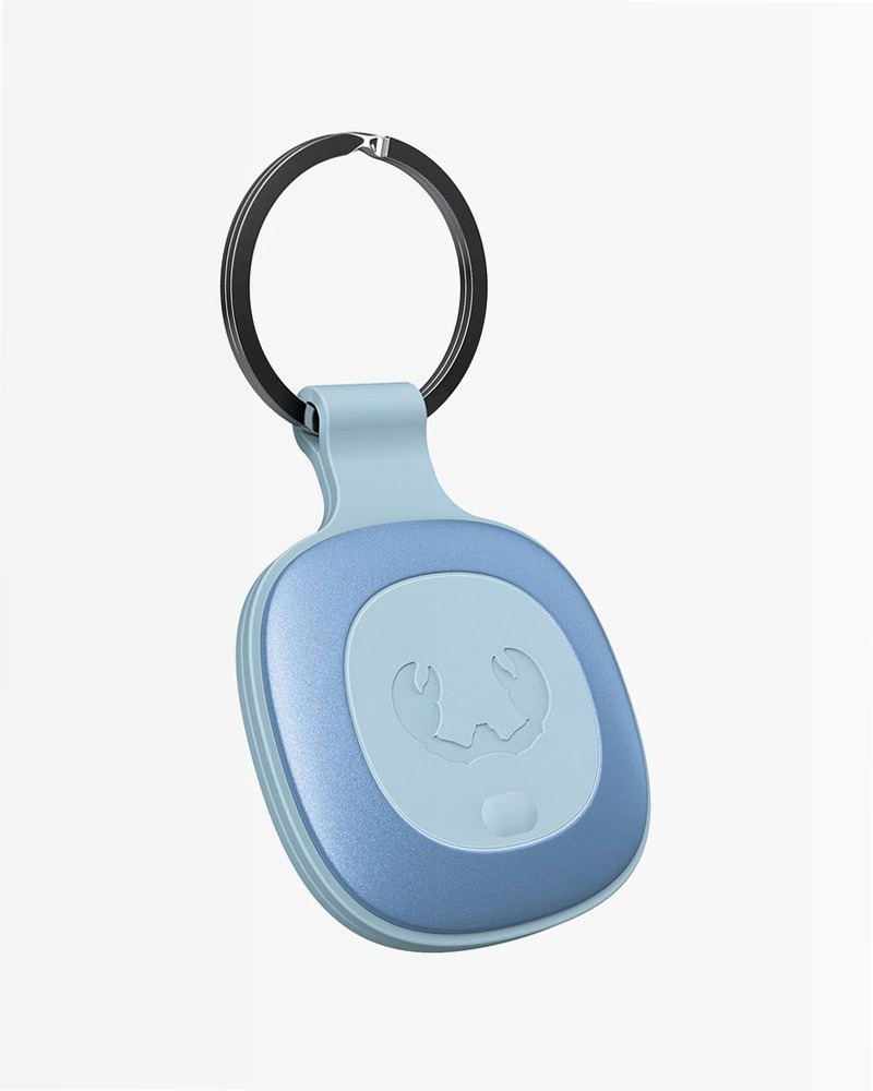 Smart Finder Vivid Blue - Fresh 'n Rebel