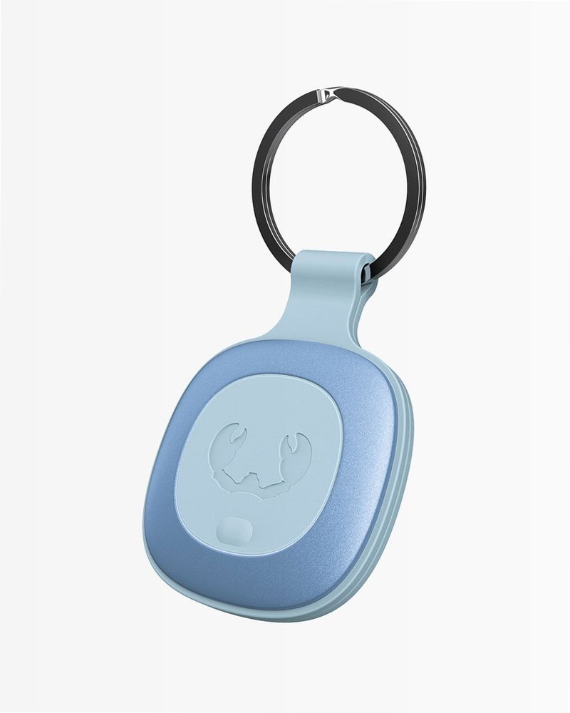 Smart Finder Vivid Blue - Fresh 'n Rebel
