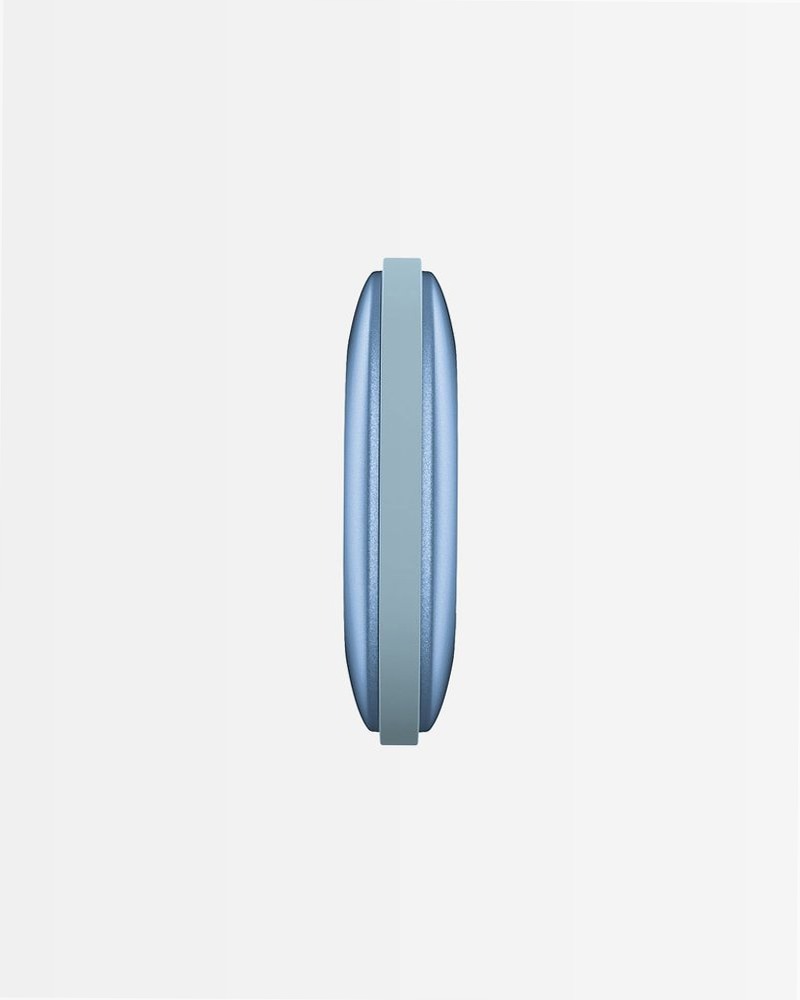 Smart Finder Vivid Blue - Fresh 'n Rebel