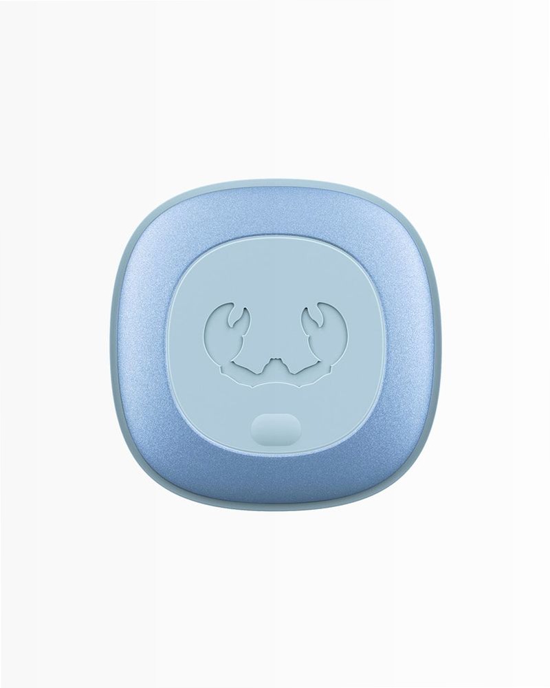 Smart Finder Vivid Blue - Fresh 'n Rebel