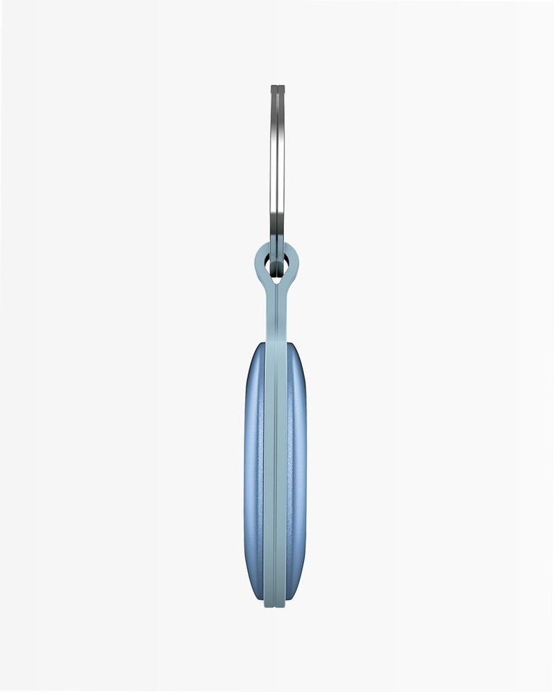 Smart Finder Vivid Blue - Fresh 'n Rebel
