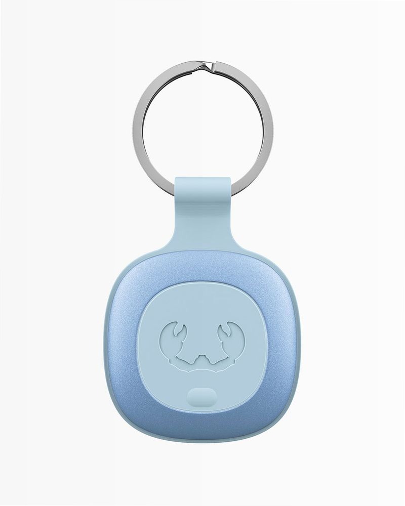 Smart Finder Vivid Blue - Fresh 'n Rebel