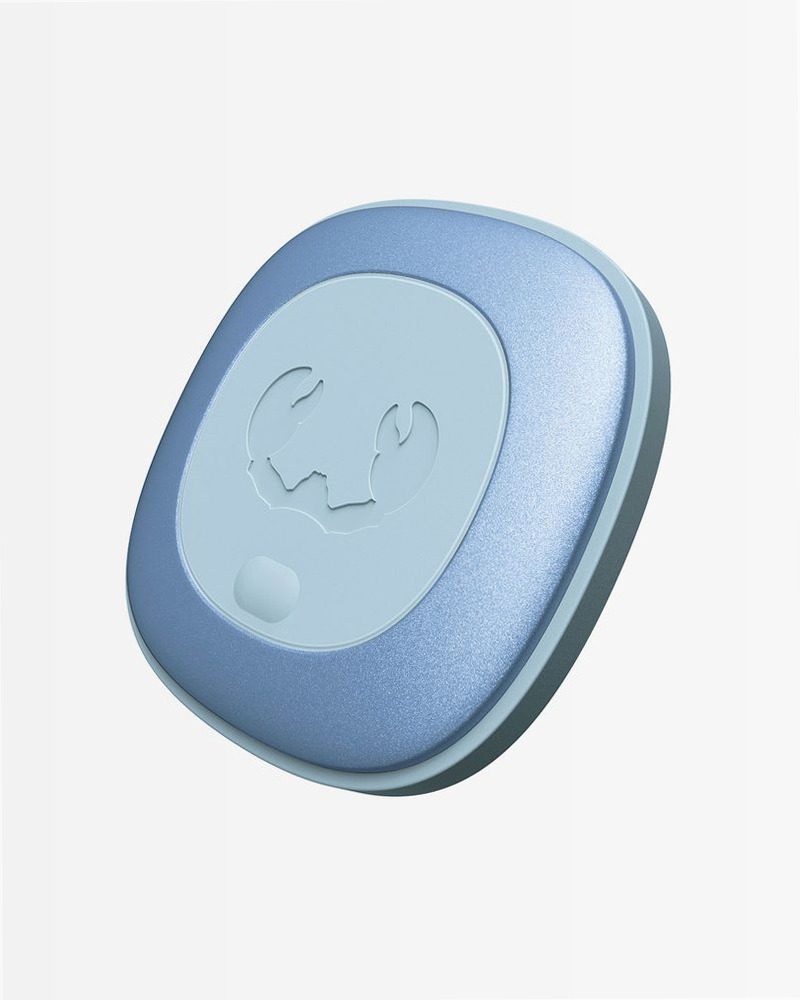 Smart Finder Vivid Blue - Fresh 'n Rebel