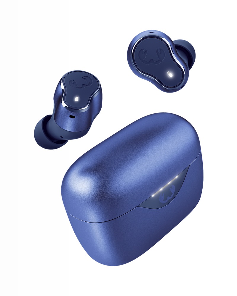 Auricolari Twins Elite 2 - Real Teal