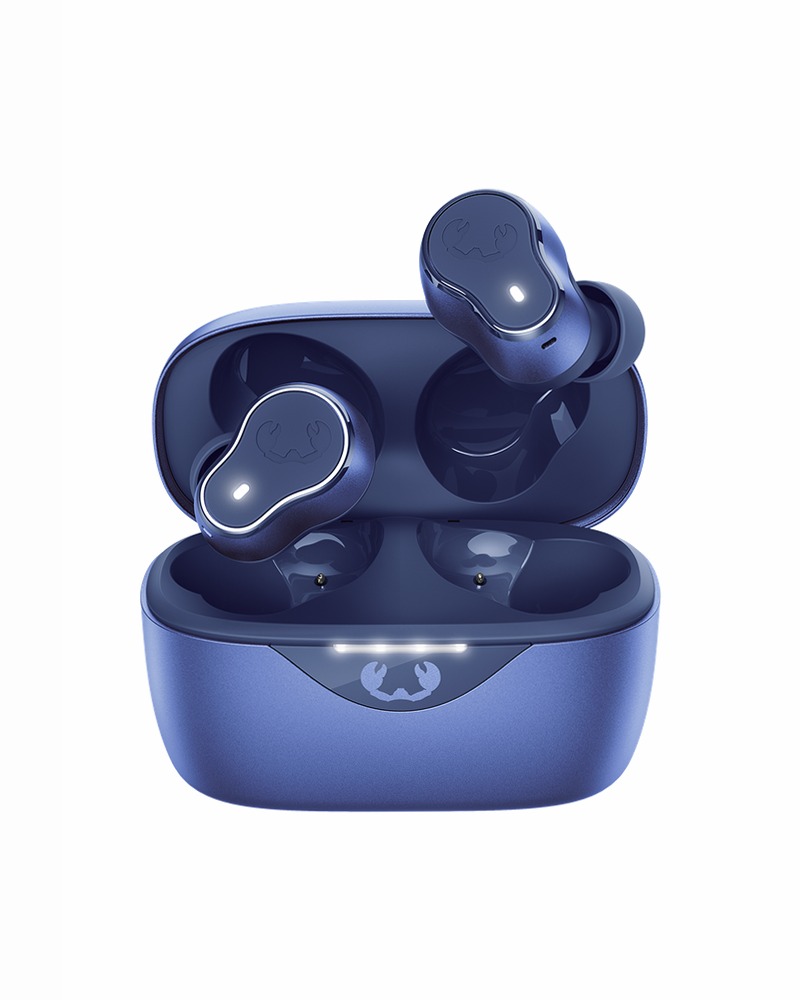 Auricolari Twins Elite 2 - Real Teal