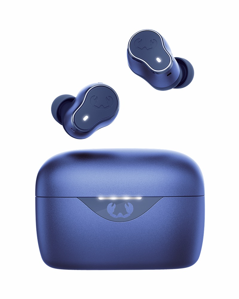 Auricolari Twins Elite 2 - Real Teal