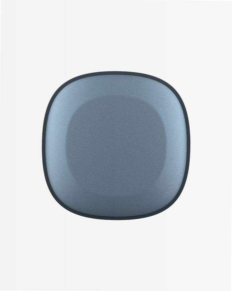 Smart Finder - Dive Blue