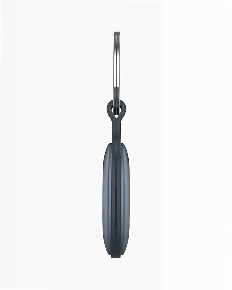 Smart Finder - Dive Blue