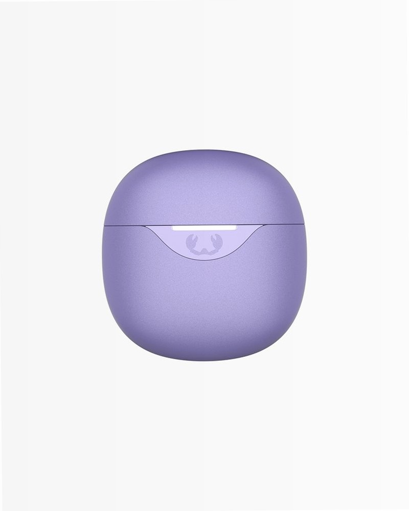 Auricolari Twins Blaze True Wireless - Dreamy Lilac Rosa