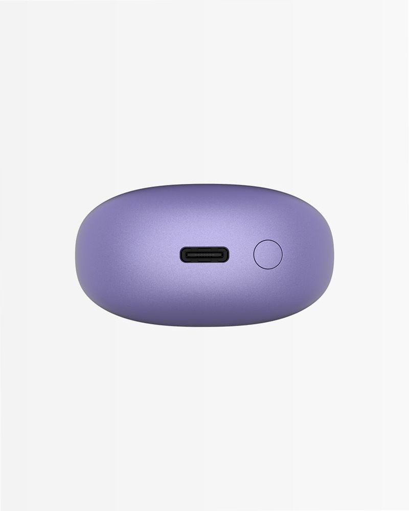 Auricolari Twins Blaze True Wireless - Dreamy Lilac Rosa