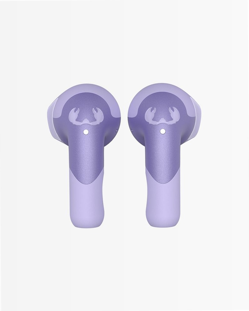 Auricolari Twins Blaze True Wireless - Dreamy Lilac Rosa