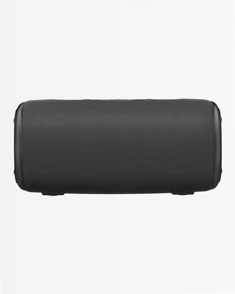 Altoparlante Bluetooth Bold L3 - Storm Grey | Fresh 'n Rebelinstagramyoutube-playpinterest-light