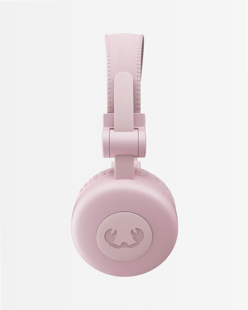 Cuffie on-ear Code Core - Pastel Pink Oro
