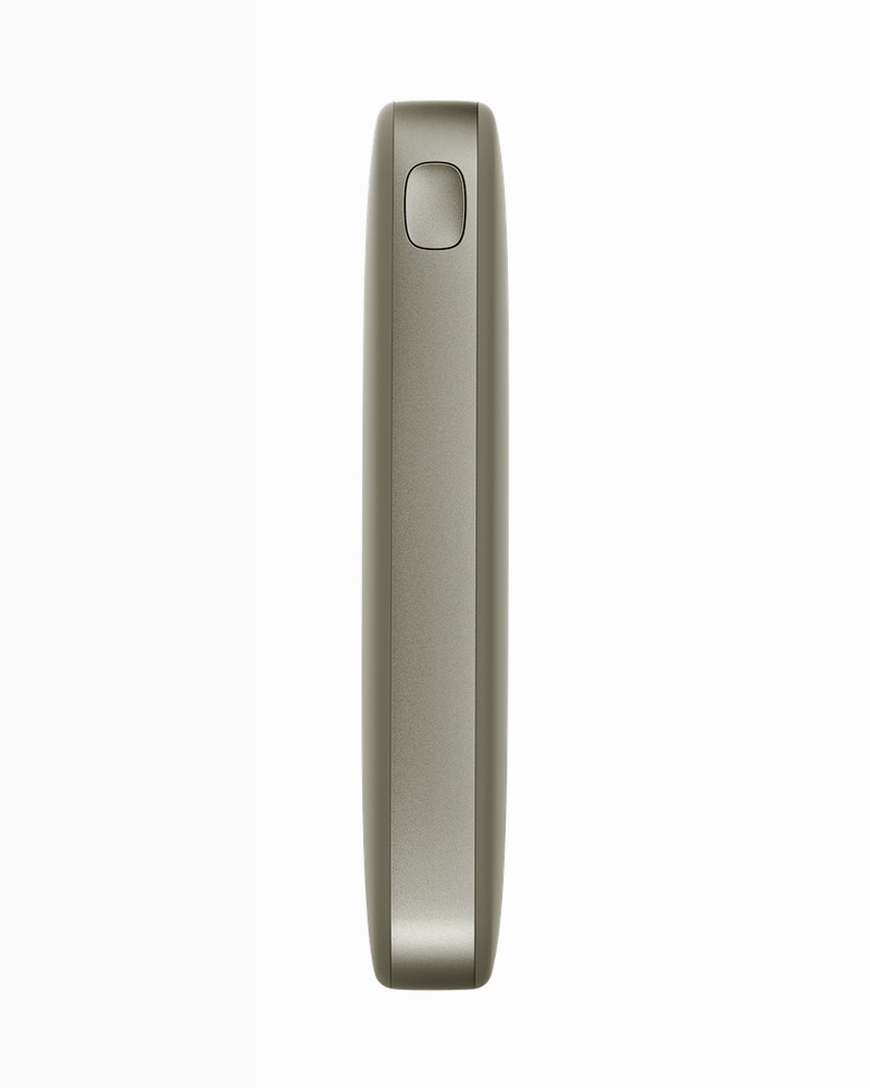 Powerbank True Blue 30W Tablet