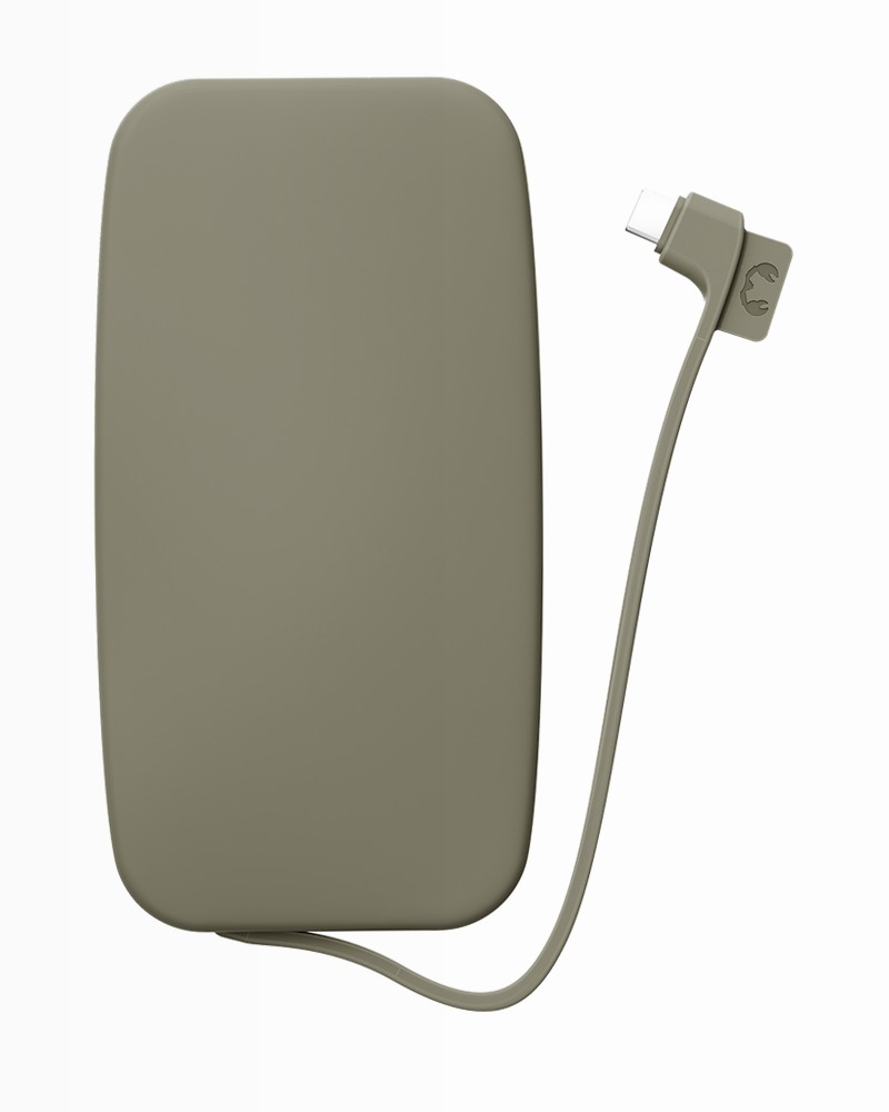 Powerbank True Blue 30W Tablet