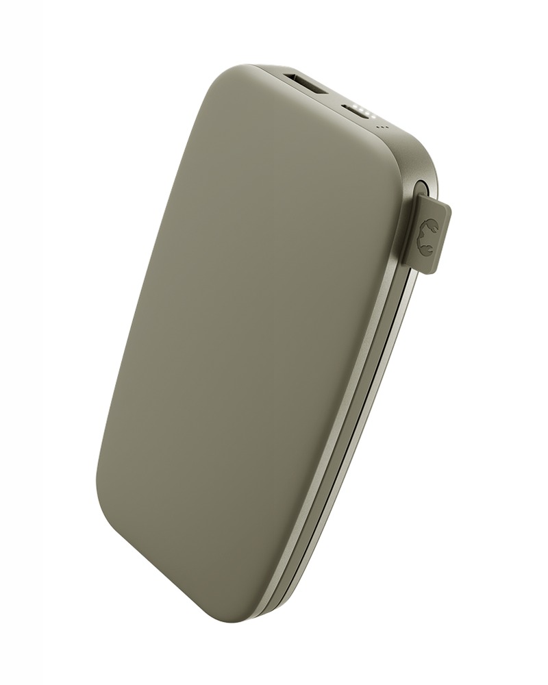 Powerbank True Blue 30W Tablet
