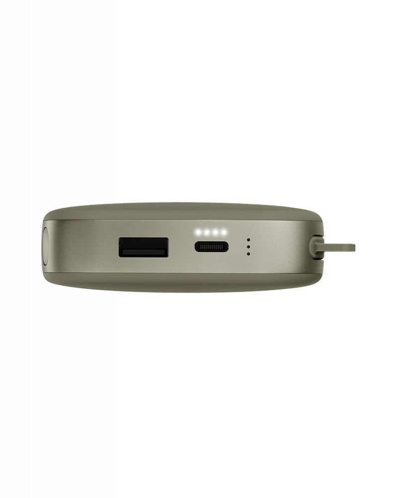 Powerbank True Blue 30W Tablet