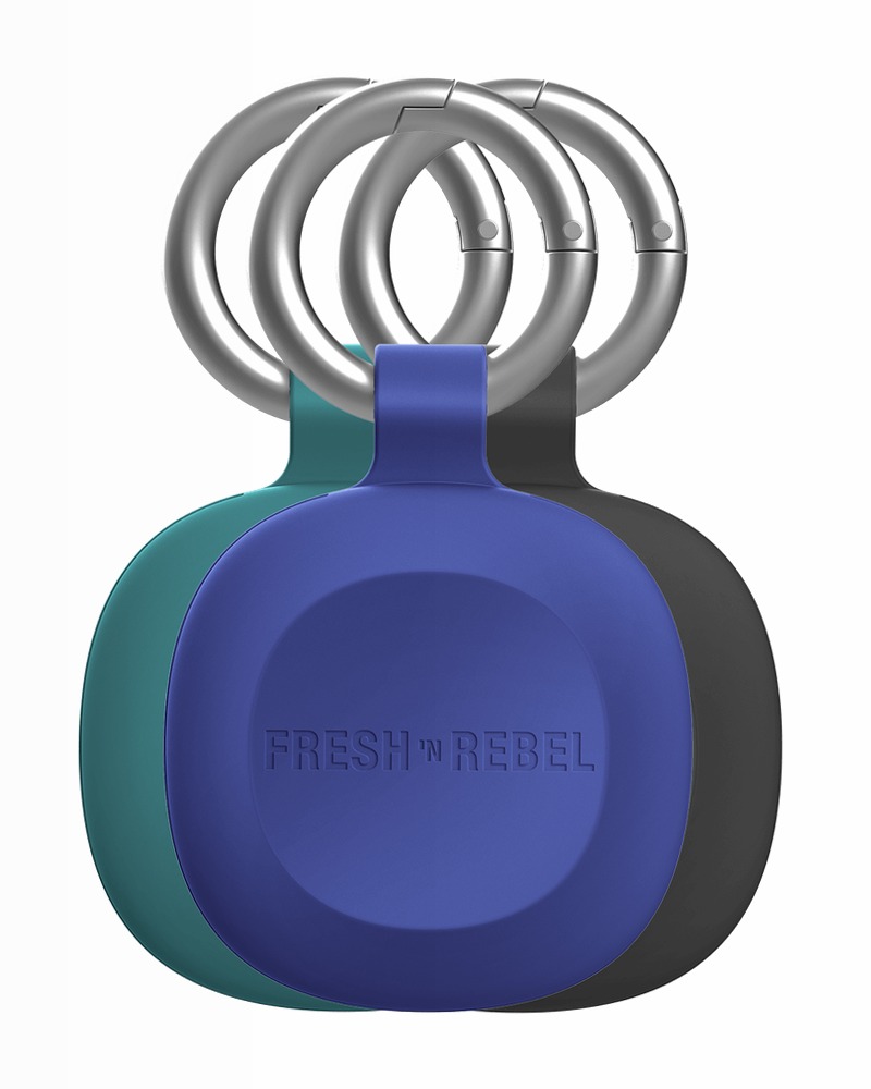Fresh 'n Rebel Smart Finders 2