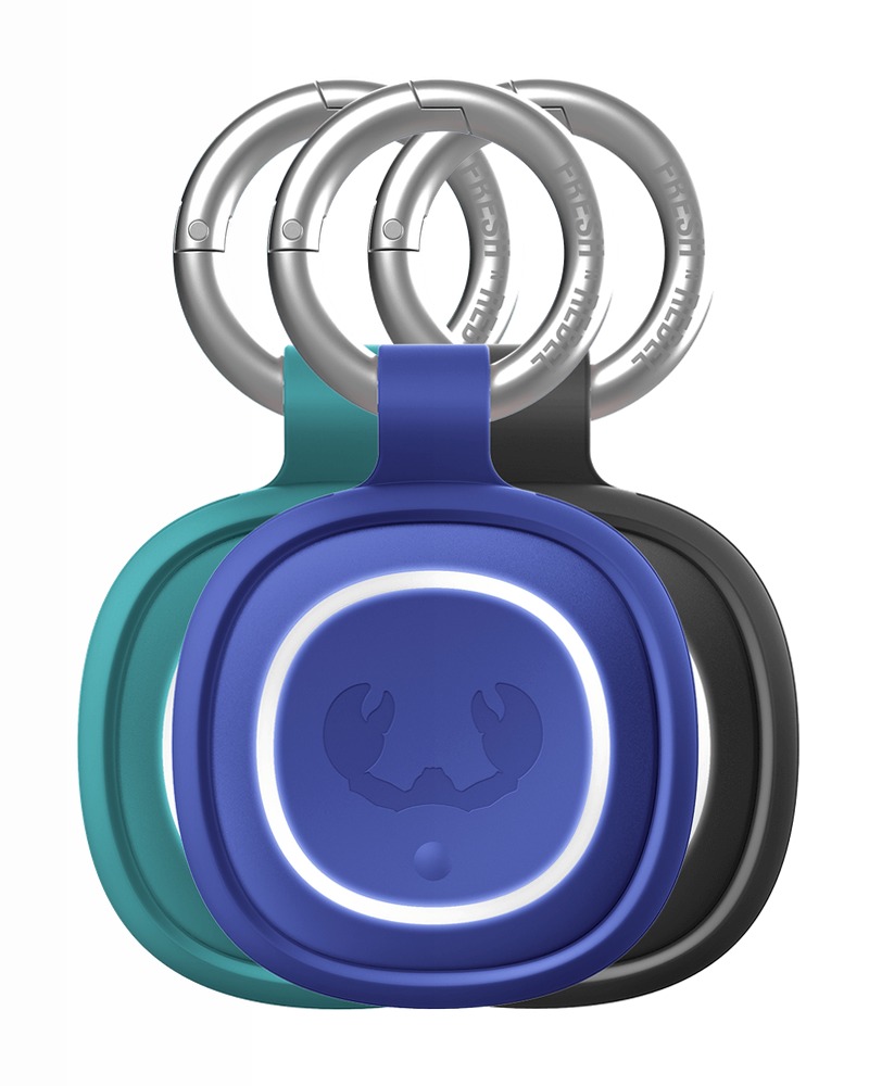 Fresh 'n Rebel Smart Finders 2