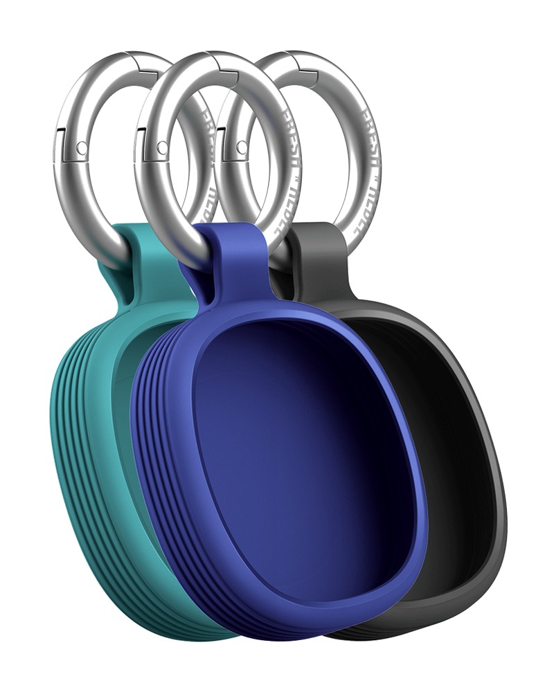 Fresh 'n Rebel Smart Finders 2