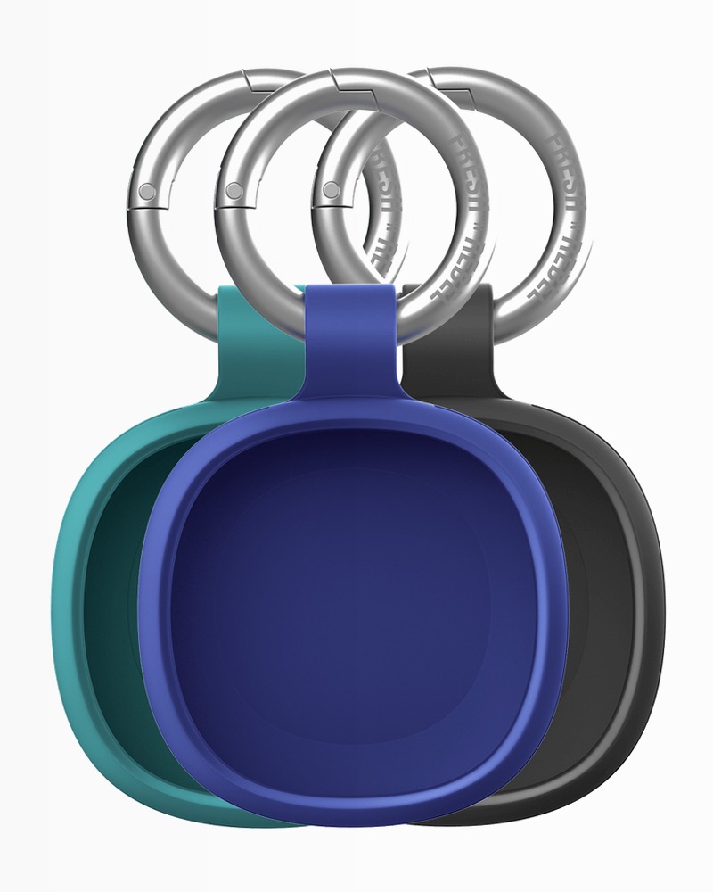 Fresh 'n Rebel Smart Finders 2