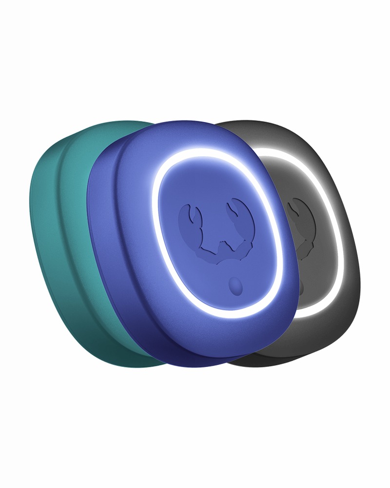 Fresh 'n Rebel Smart Finders 2