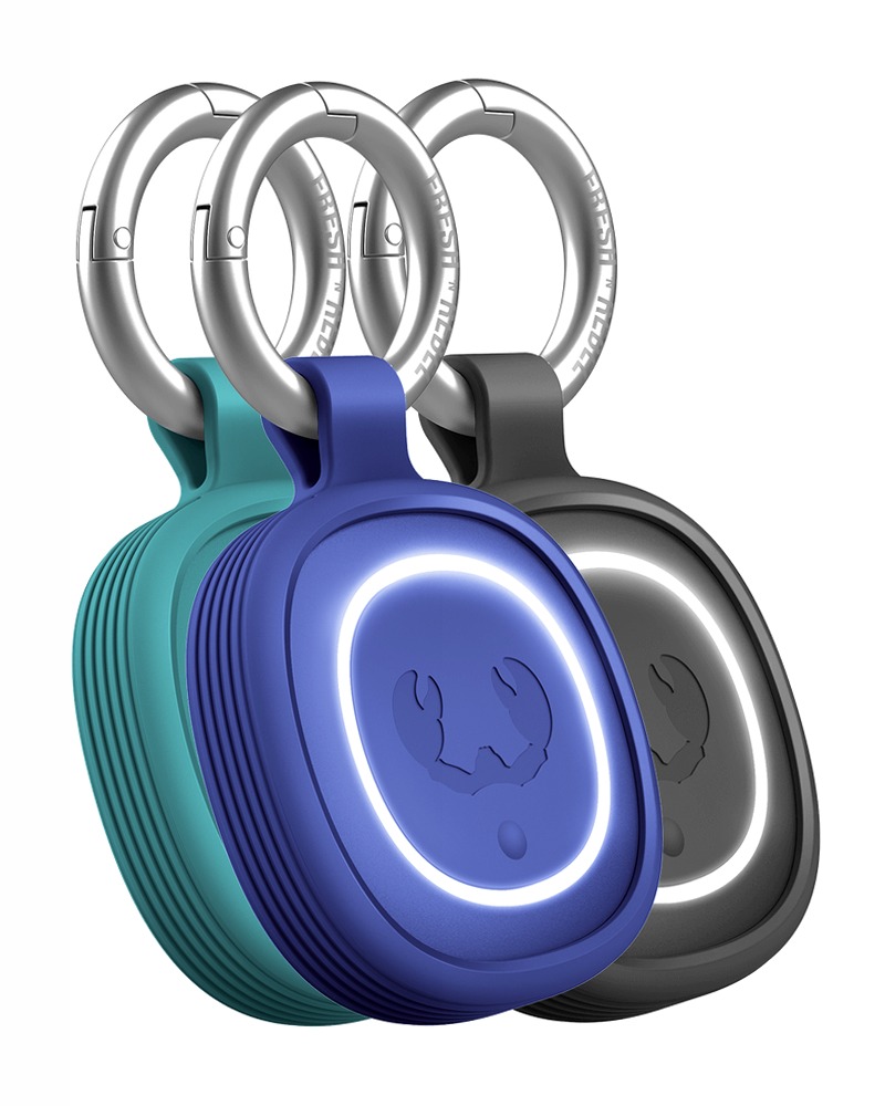 Fresh 'n Rebel Smart Finders 2