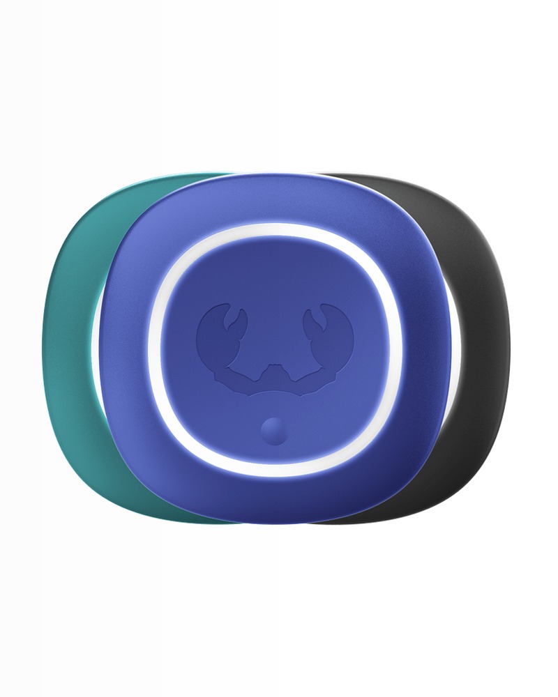 Fresh 'n Rebel Smart Finders 2