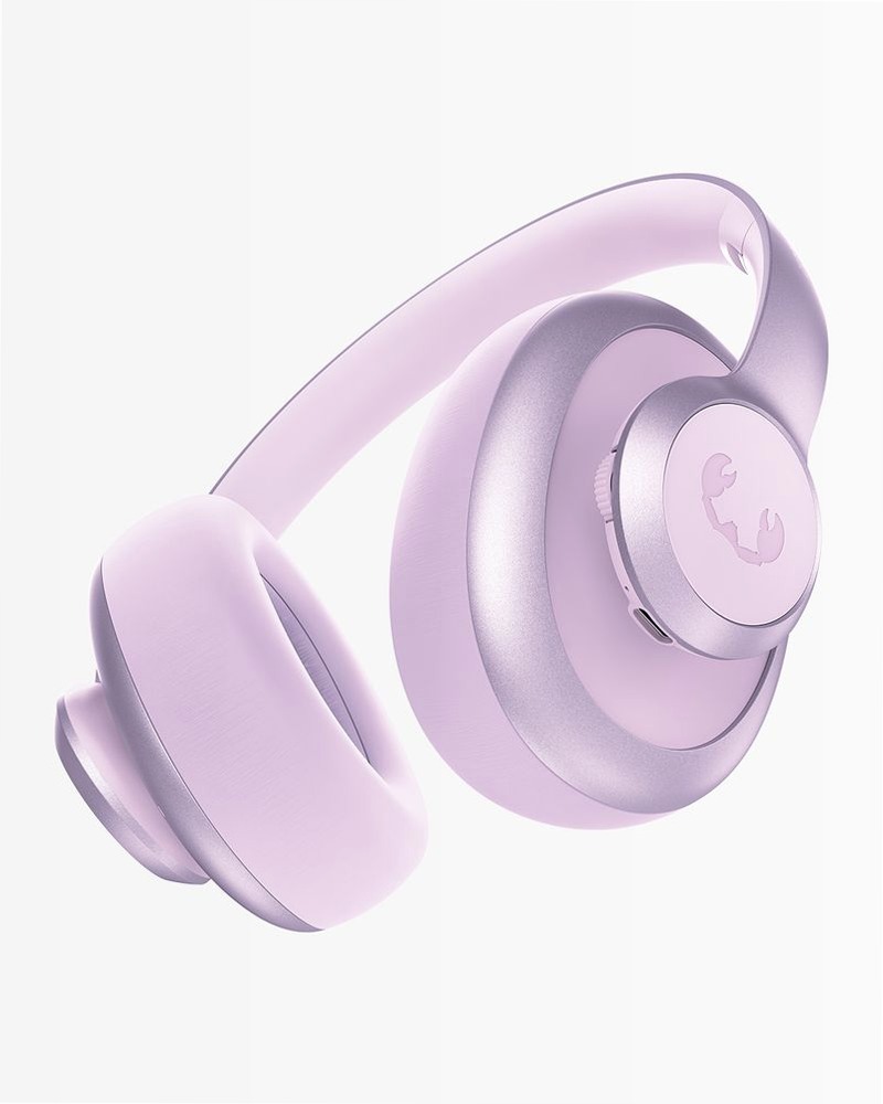 Cuffie Clam Blaze 2 - Dreamy Lilac Rosa