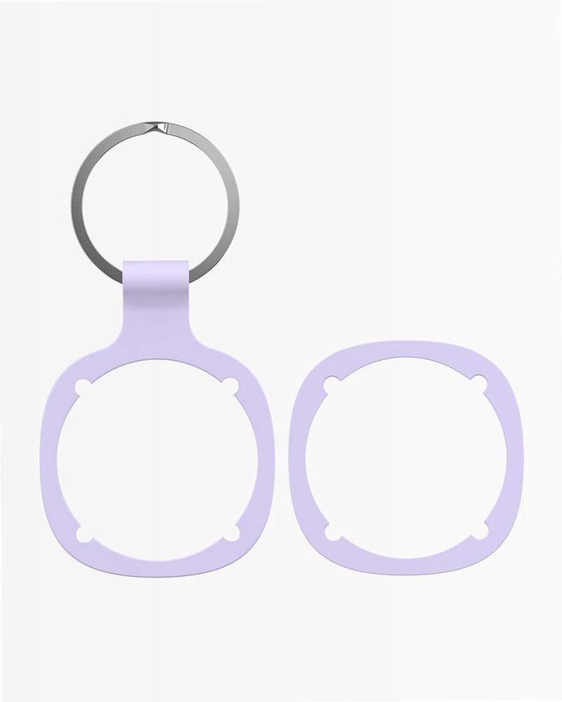 Smart Finder - Dreamy Lilac