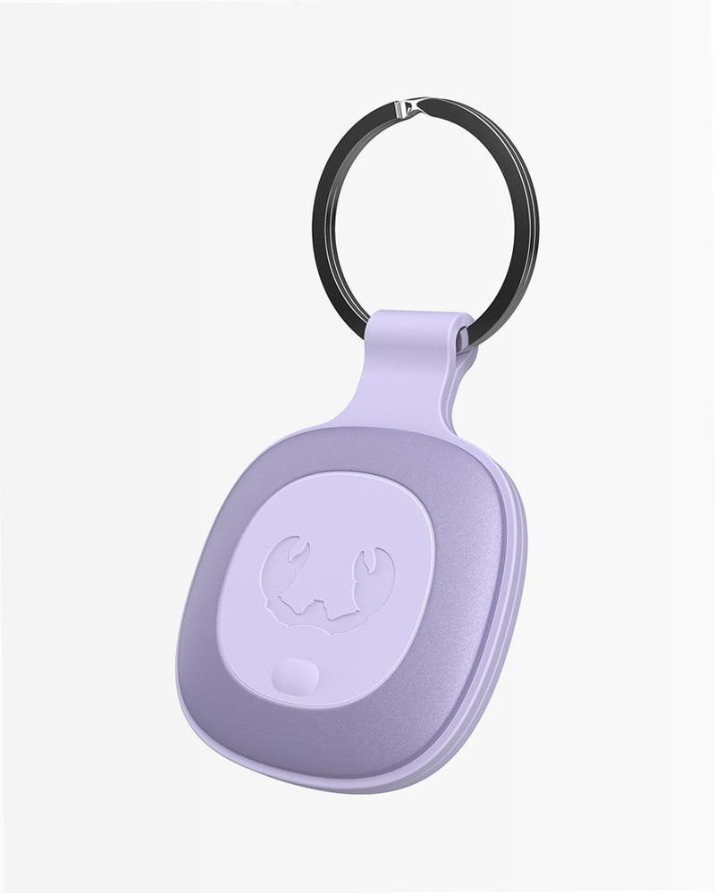 Smart Finder - Dreamy Lilac