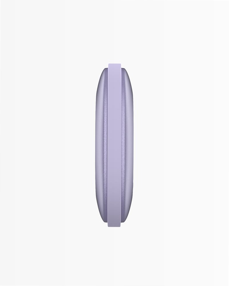 Smart Finder - Dreamy Lilac