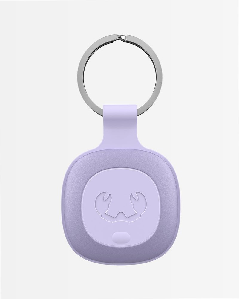 Smart Finder - Dreamy Lilac