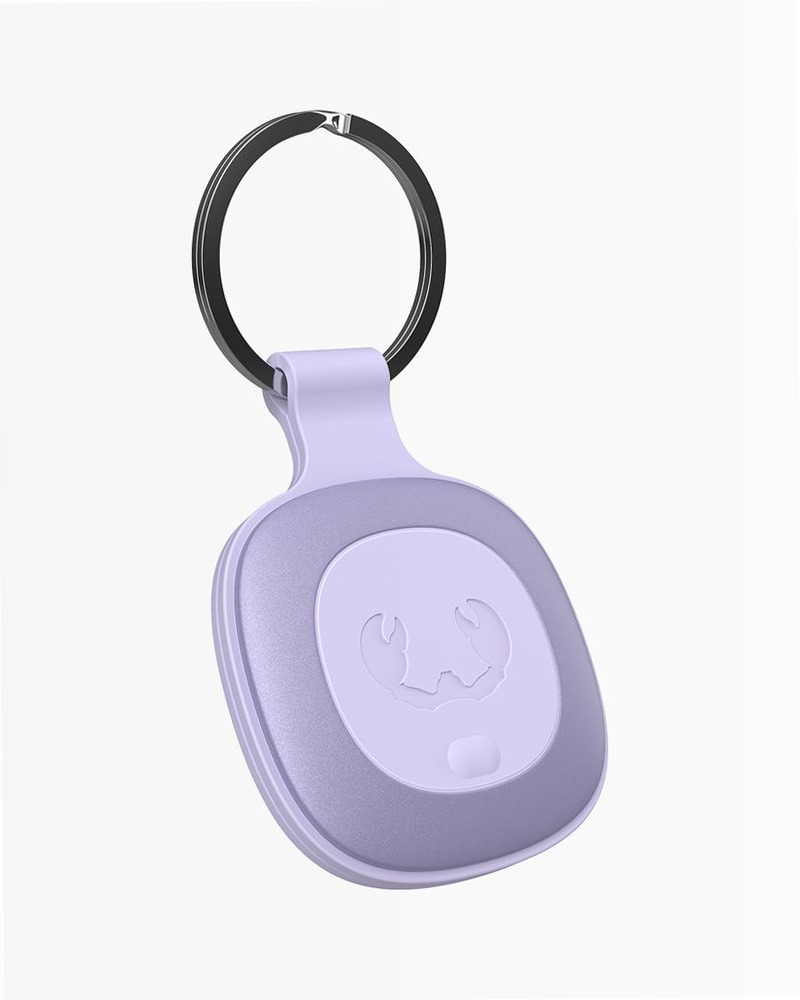 Smart Finder - Dreamy Lilac